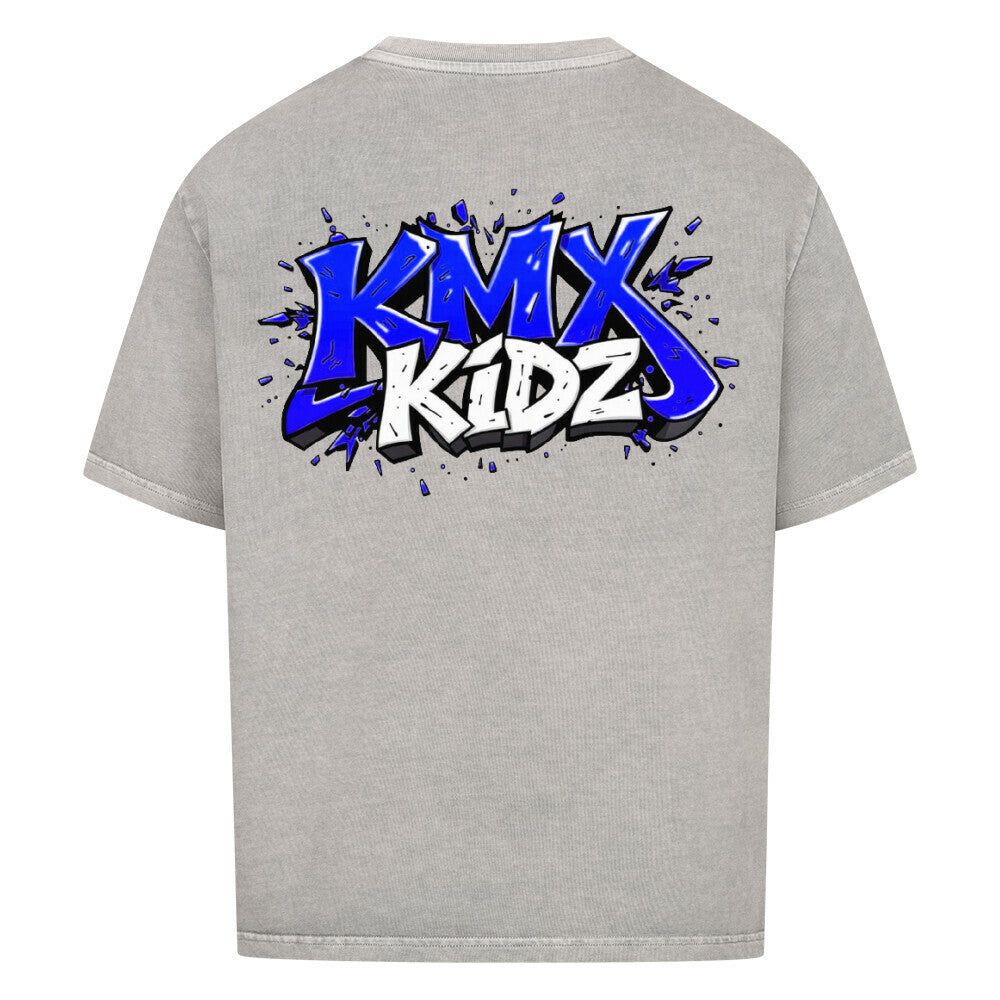Image for color: washed grey