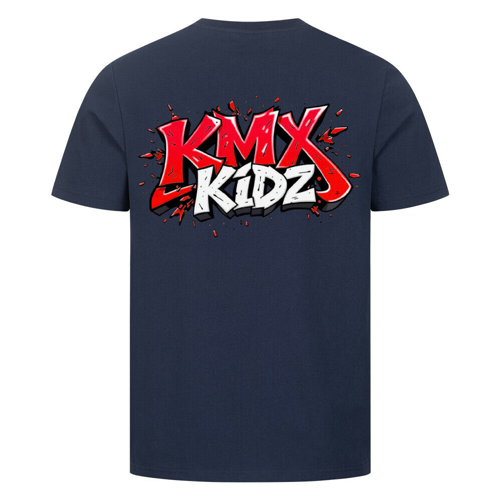 Image for color: french navy