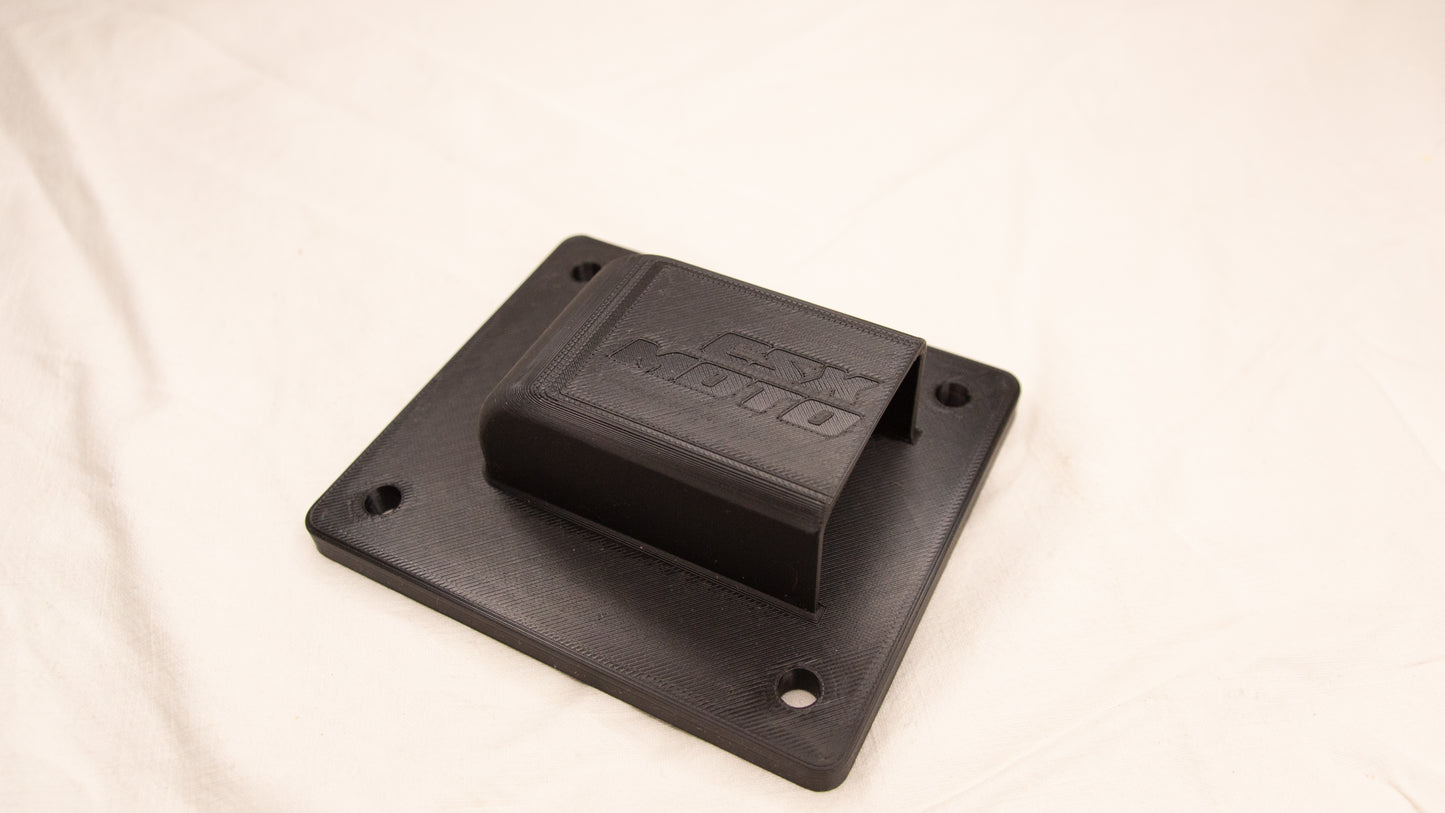 Tuning Luftfilterkasten Deckel