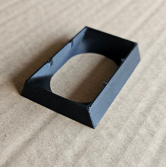 Strömungsoptimierer