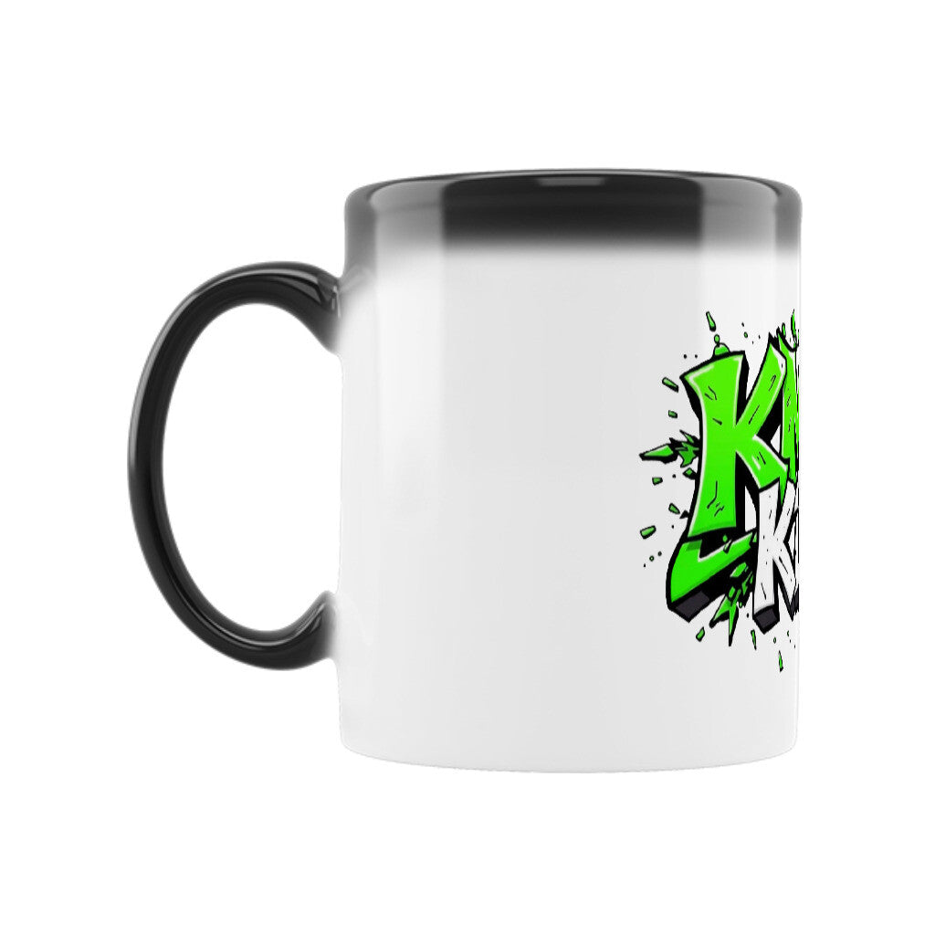 Image for color: schwarz