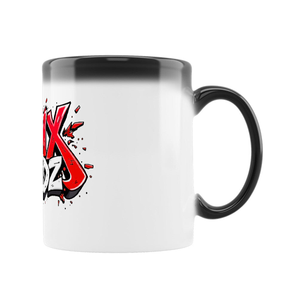 Image for color: schwarz