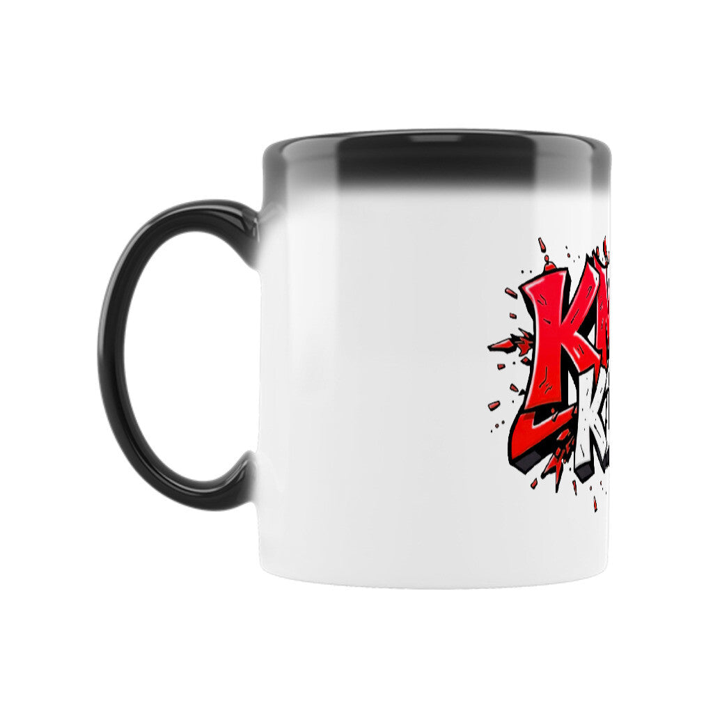 Image for color: schwarz