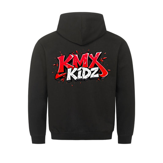 Image for color: schwarz