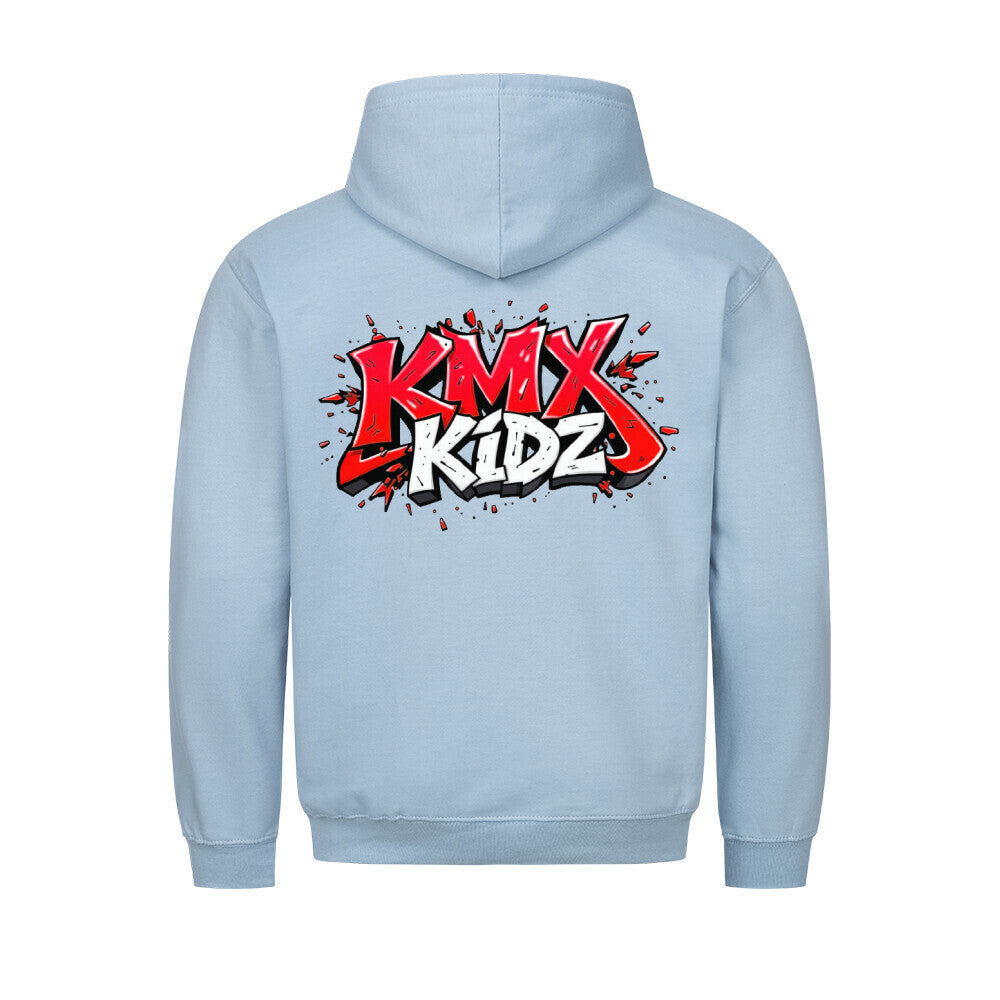 Image for color: babyblau