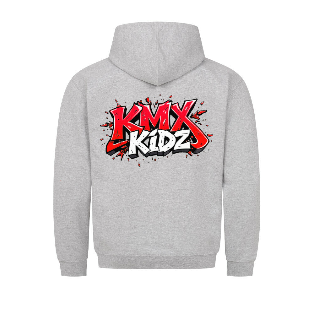 Image for color: heather grey