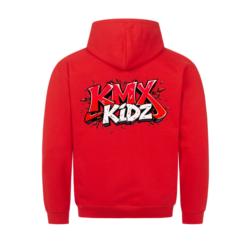 Image for color: rot