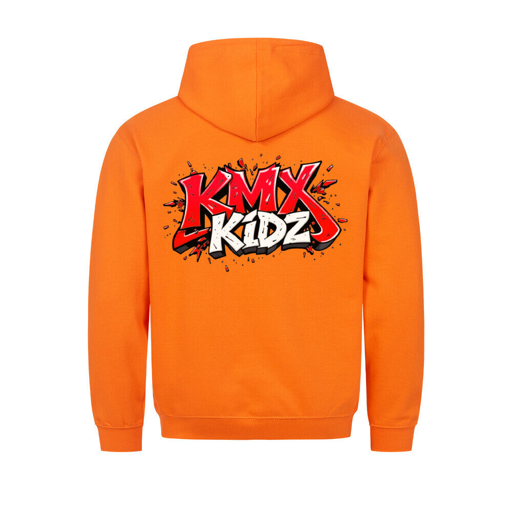 Image for color: orange