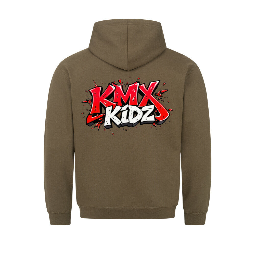 Image for color: olive