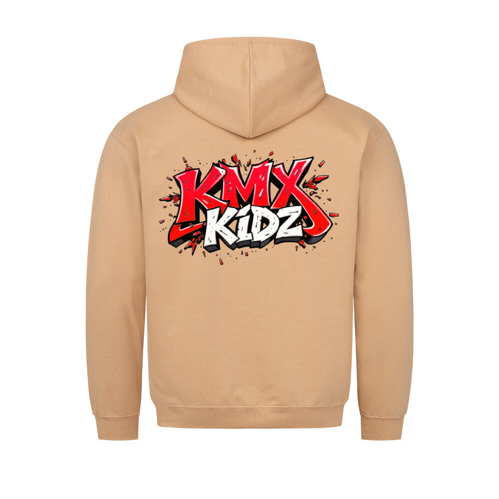 Image for color: sand