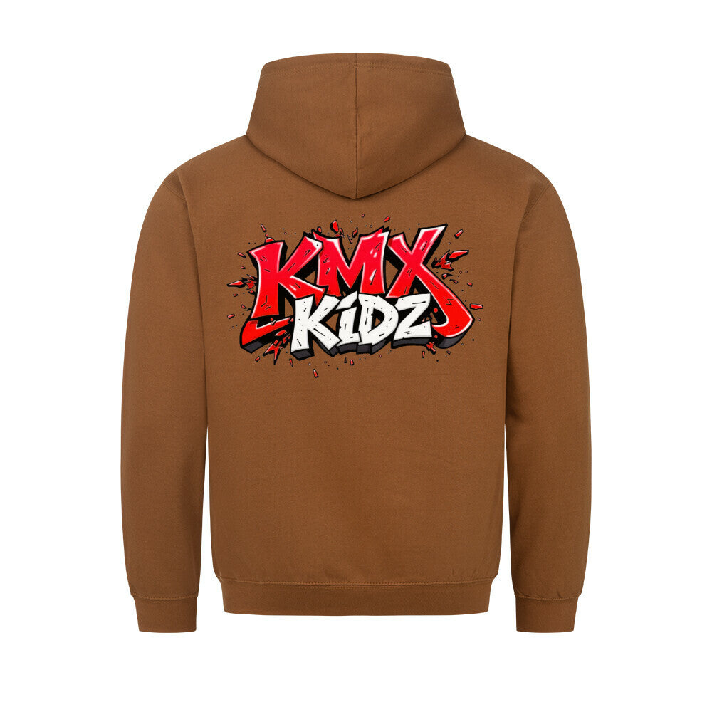 Image for color: caramel toffee