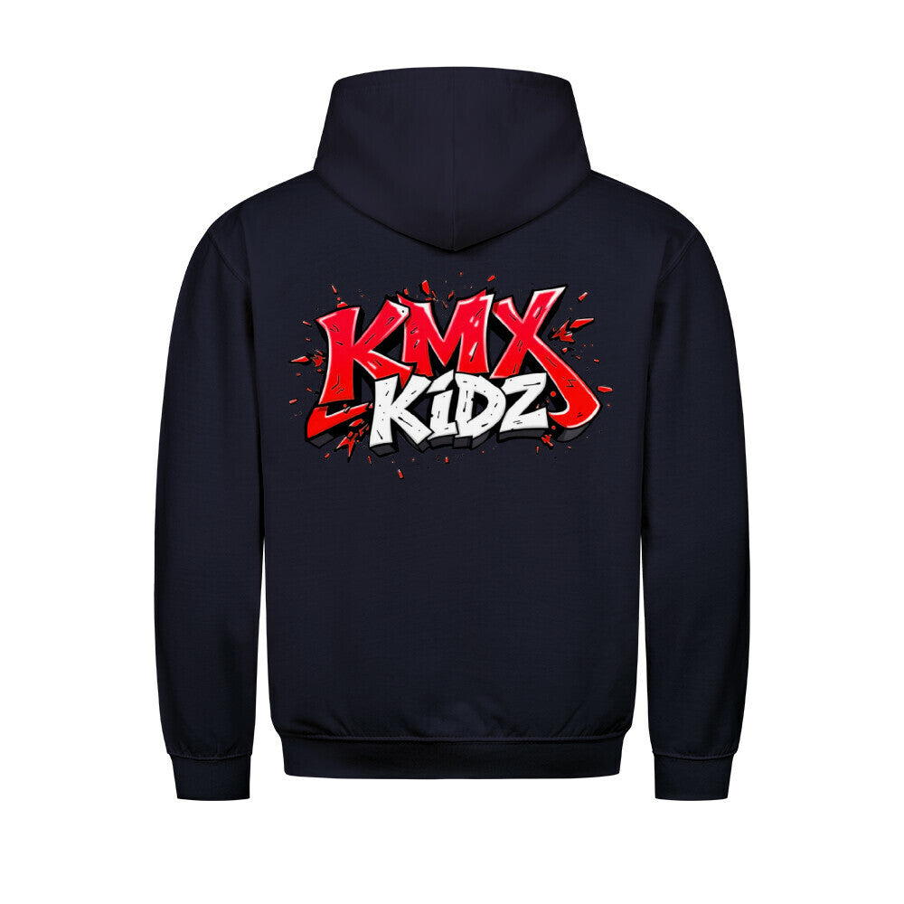 Image for color: new french navy