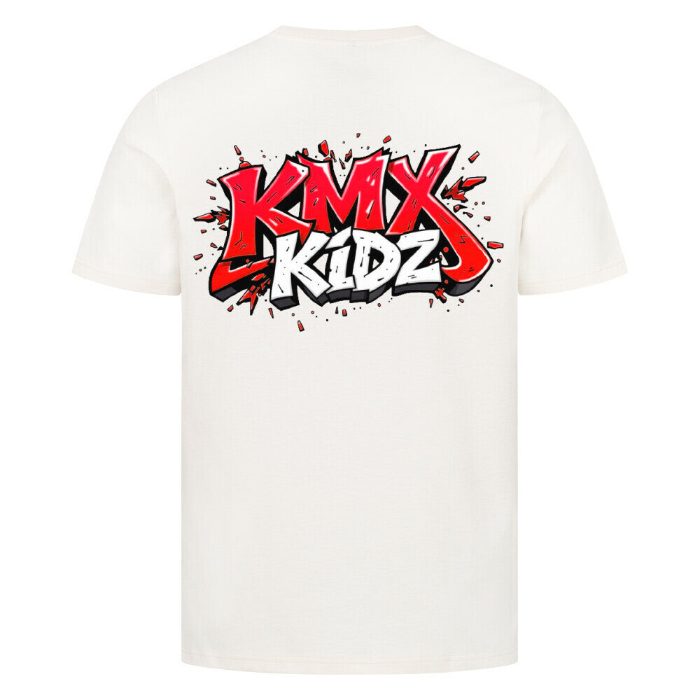 Image for color: natural raw