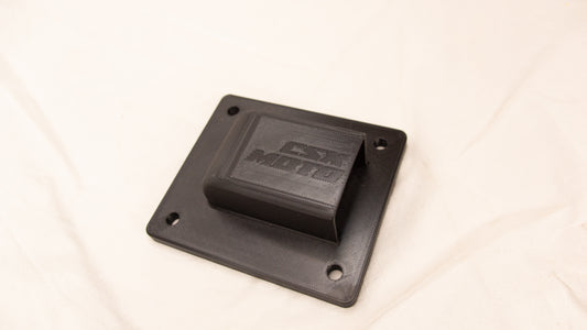 Tuning Luftfilterkasten Deckel