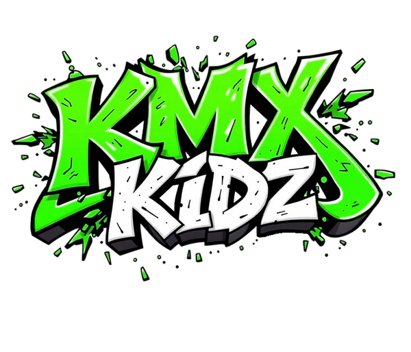 KMX Kidz