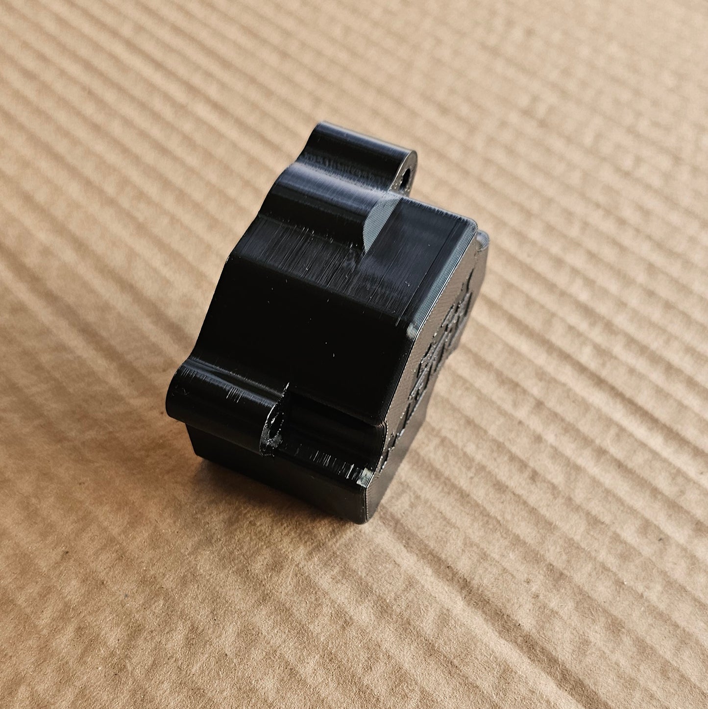 KIPS-Deckel rechte Seite