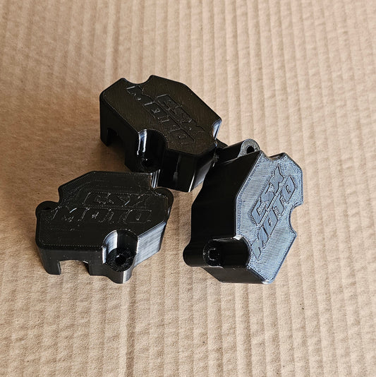 KIPS-Deckel rechte Seite