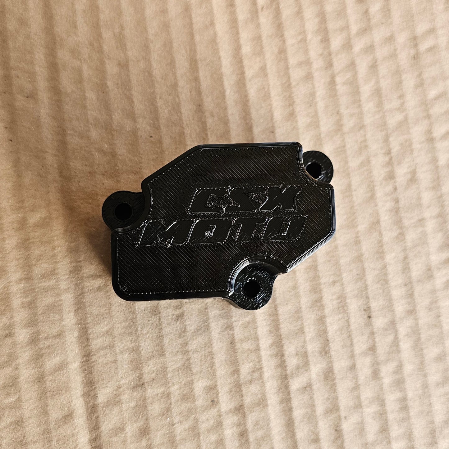 KIPS-Deckel rechte Seite